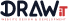 Drawit Homepage